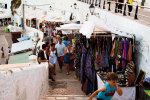 MENORCA | Cales Fonts, Es Castell